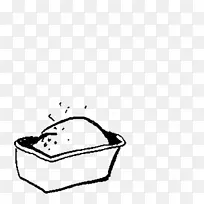 鞋车白色剪贴画-空若网 鞋车白色剪贴画-空若网