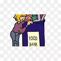 生物鉴定重点学习有机科学食品库-空若网 生物鉴定重点学习有机科学食品库-空若网