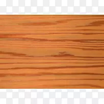 ľ�ذ�Ⱦɫ��Ӳľ���ϰ�.ľ��-������