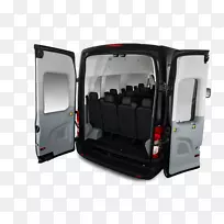 2017�긣�ع�������-350�������ո�-����-������