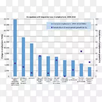 ����ͼ�����о�ӡ�ȸ�Ů-��Ů-������