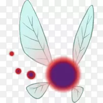 ������Ĵ�˵����Լ������ߣ�������Ĵ�˵��ʱ��İ¿����ȣ�������Ĵ�˵�������﹫���ĺ���-��-������