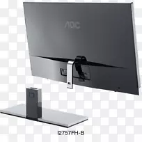 AOC i 2757fm 27“全高清ips电脑监视器ips面板aoc国际aoe2260swdn-SmartPost-空若网 AOC i 2757fm 27“全高清ips电脑监视器ips面板aoc国际aoe2260swdn-SmartPost-空若网