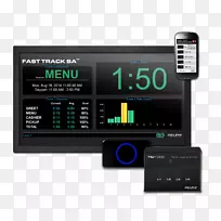 ���ߵ���ջ�������Ƶ���ջ�-������