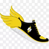 运动鞋交叉训练设计-空若网 运动鞋交叉训练设计-空若网