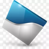 计算机图标停靠字体-空若网 计算机图标停靠字体-空若网