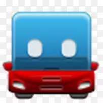 电子多媒体设计-空若网 电子多媒体设计-空若网