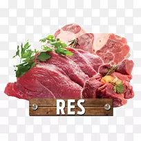 �л�ʳƷ�����������-������