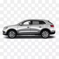 �������Դ�µϱ����Ÿ�-�ֿ�MKX-������