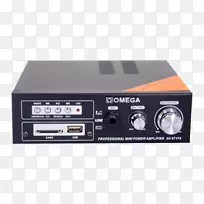 电子音频功率放大器电子乐器.音频功率放大器-空若网 电子音频功率放大器电子乐器.音频功率放大器-空若网