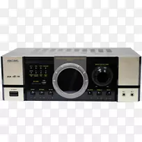 无线电接收机盒式音频功率放大器av接收机音频功率放大器-空若网 无线电接收机盒式音频功率放大器av接收机音频功率放大器-空若网