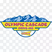 ������˹���������-������