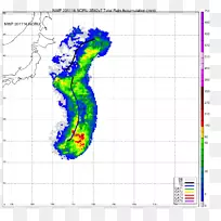 线点字体线-空若网 线点字体线-空若网