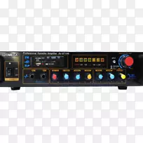 无线电接收机电子音频功率放大器电子乐器音频功率放大器-空若网 无线电接收机电子音频功率放大器电子乐器音频功率放大器-空若网