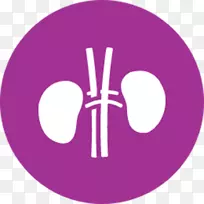 Swisscom.io Android-Android-������