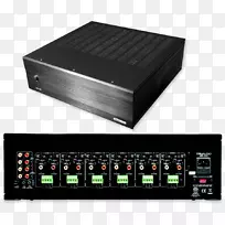 电子元器件电子乐器音频功率放大器-空若网 电子元器件电子乐器音频功率放大器-空若网