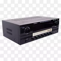 ���ߵ���ջ�������Ƶ���ʷŴ�������������Ƶ���ʷŴ���-������