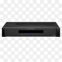 音响功率放大器立体声功率放大器-空若网 音响功率放大器立体声功率放大器-空若网