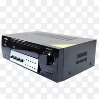 无线电接收机电子音频功率放大器电子乐器音频功率放大器-空若网 无线电接收机电子音频功率放大器电子乐器音频功率放大器-空若网