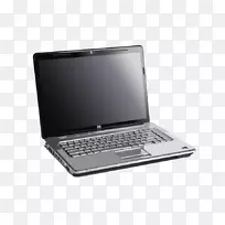 笔记本电脑惠普展馆电脑打印机-膝上型电脑-空若网 笔记本电脑惠普展馆电脑打印机-膝上型电脑-空若网