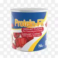 风味水果-Forza健身中心-空若网 风味水果-Forza健身中心-空若网