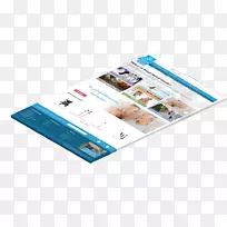 品牌多媒体-Forza Fit健康中心-空若网 品牌多媒体-Forza Fit健康中心-空若网