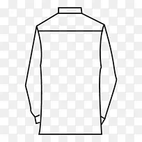 ����������װ��ʽ����-������