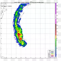 线点角字体线-空若网 线点角字体线-空若网