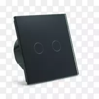 07059电子设计-空若网 07059电子设计-空若网