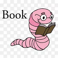 手指粉红m口卡通片艺术鼻子-空若网 手指粉红m口卡通片艺术鼻子-空若网