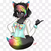 盖亚在线绘画化身艺术-阿凡达-空若网 盖亚在线绘画化身艺术-阿凡达-空若网