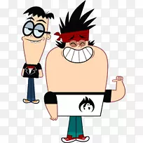 �������綯����Ӱ��������-������