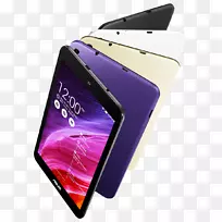 华硕备忘垫7(Me176cx)华硕备忘垫8 me180a华硕-计算机-空若网 华硕备忘垫7(Me176cx)华硕备忘垫8 me180a华硕-计算机-空若网