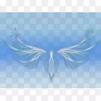 ��ղ�ͼ-��-������