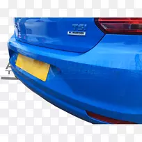 �������ոܳ��������������-���ڸ߶���Mk6-������