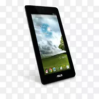 华硕备忘盘HD 7 Nexus 7华硕android计算机-android-空若网 华硕备忘盘HD 7 Nexus 7华硕android计算机-android-空若网