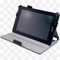 膝上型计算机-膝上型计算机-空若网 膝上型计算机-膝上型计算机-空若网