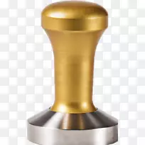 ¿§·Èµ·ËéŨ¿§·Èµê¼Û¸ñ-¿§·È-¿ÕÈôÍø ¿§·Èµ·ËéŨ¿§·Èµê¼Û¸ñ-¿§·È-¿ÕÈôÍø