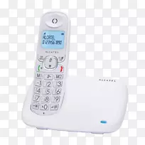 ��ɫ�ֻ��绰��¼�����������ƶ��绰-������