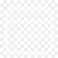 ������ҵ�ز�סլС��-Ԥ����֢-������