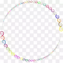 Բ�ηۺ�m������.Բ-������