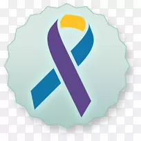 品牌预防癌症-空若网 品牌预防癌症-空若网