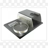 咖啡机咖啡套筒火箭浓咖啡r58-咖啡-空若网 咖啡机咖啡套筒火箭浓咖啡r58-咖啡-空若网