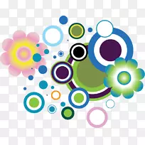 海报摄影-空若网 海报摄影-空若网