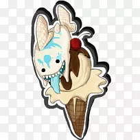 头盔食品夹艺术.耳朵-空若网 头盔食品夹艺术.耳朵-空若网