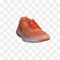 运动鞋交叉训练设计-空若网 运动鞋交叉训练设计-空若网