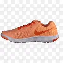 耐克免费阿迪达斯鞋运动服-阿迪达斯-空若网 耐克免费阿迪达斯鞋运动服-阿迪达斯-空若网