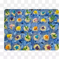 ���Ͽ���ֲ��ݱ�ֲ��-ֲ��-������