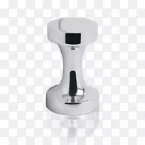 ¿§·ÈŨËõ¿§·È»ú¿§·ÈÌü¿¨²¼ÆæÅµ¿§·È-¿ÕÈôÍø ¿§·ÈŨËõ¿§·È»ú¿§·ÈÌü¿¨²¼ÆæÅµ¿§·È-¿ÕÈôÍø