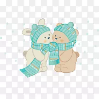 �ܲ�ͼ.�ֻ���-������